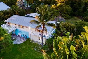 10600 Habitat Trail, Bokeelia, FL 33922 - Photo 1