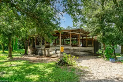 19201 Matt Rd, North Fort Myers, FL 33917 - Photo 1