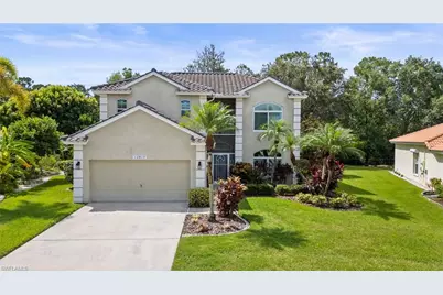 12917 Dresden Ct, Fort Myers, FL 33912 - Photo 1