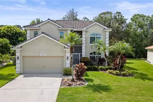 12917 Dresden Ct, Fort Myers, FL 33912 - Photo 1