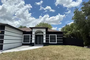 2513 66th St W, Lehigh Acres, FL 33971 - Photo 1