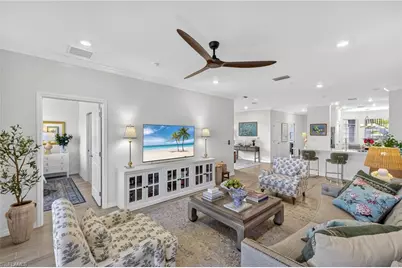 11861 Venetian Lagoon Dr #104, Fort Myers, FL 33913 - Photo 1