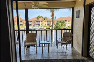 4515 Country Club Blvd, Cape Coral, FL 33904 - Photo 1