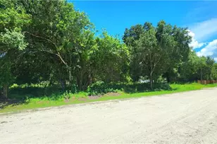 865 N Utopia St, Clewiston, FL 33440 - Photo 1