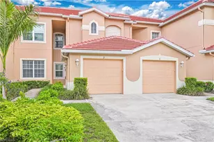 3260 Lee Way Ct, North Fort Myers, FL 33903 - Photo 1