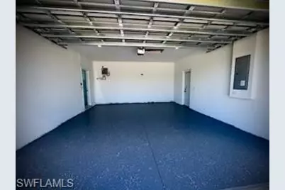 6148 Humboldt Ave, Fort Myers, FL 33905 - Photo 1