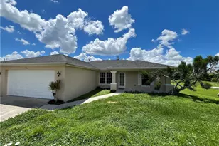 2014 NE 24th Terrace, Cape Coral, FL 33909 - Photo 1