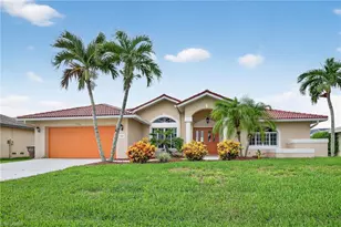 3318 SW 2nd St, Cape Coral, FL 33991 - Photo 1