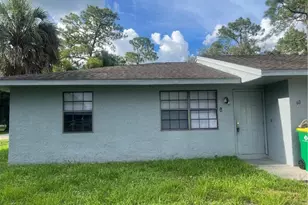 460 Bryan Ave, Labelle, FL 33935 - Photo 1