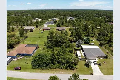 910 Plumosa Ave, Lehigh Acres, FL 33972 - Photo 1