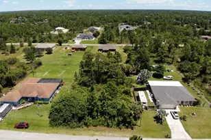 910 Plumosa Ave, Lehigh Acres, FL 33972 - Photo 1