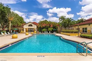 11550 Villa Grand, Fort Myers, FL 33913 - Photo 1