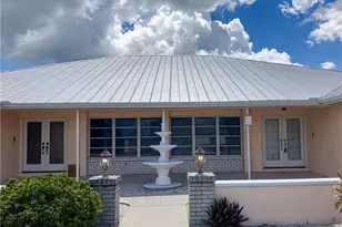 3816 SE 12th Ave, Cape Coral, FL 33904 - Photo 1