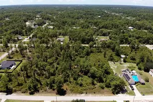 1107 Plumosa Ave, Lehigh Acres, FL 33972 - Photo 1