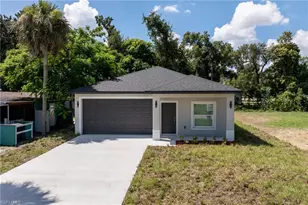 2316 Willard St, Fort Myers, FL 33901 - Photo 1