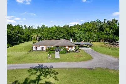 13001 Shetland Ln, Fort Myers, FL 33912 - Photo 1