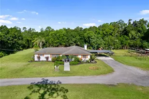 13001 Shetland Ln, Fort Myers, FL 33912 - Photo 1