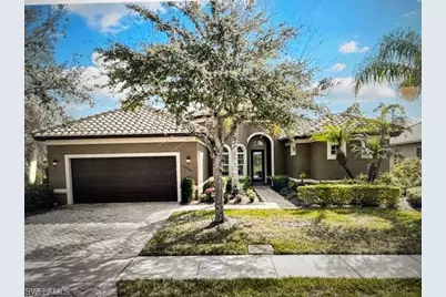 13090 Milford Pl, Fort Myers, FL 33913 - Photo 1