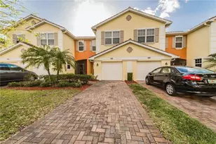 4360 Lazio Way, Fort Myers, FL 33901 - Photo 1