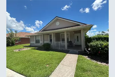 1125 Serenity Ln, Immokalee, FL 34142 - Photo 1