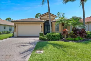 9239 Spanish Moss Way, Bonita Springs, FL 34135 - Photo 1