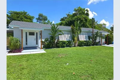 1915 Llewellyn Dr, Fort Myers, FL 33901 - Photo 1