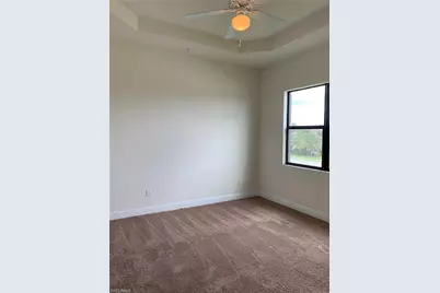 1805 Samantha Gayle Way #211, Cape Coral, FL 33914 - Photo 1