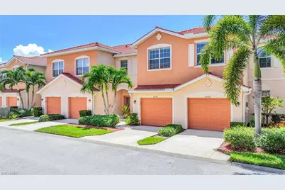 10028 Via Colomba Cir, Fort Myers, FL 33966 - Photo 1