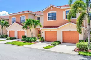 10028 Via Colomba Circle, Fort Myers, FL 33966 - Photo 1