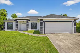 3912 16th St SW, Lehigh Acres, FL 33976 - Photo 1