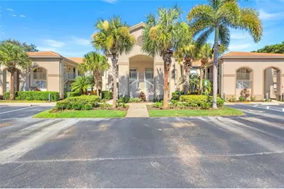 20050 Barletta Ln #223, Estero, FL 33928 - Photo 1