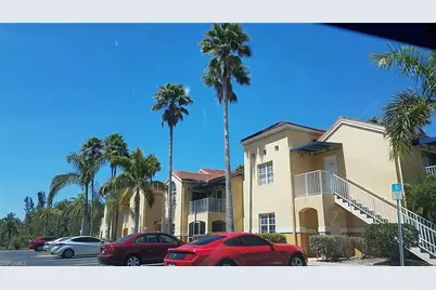 3401 Winkler Ave #106, Fort Myers, FL 33916 - Photo 1