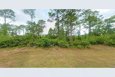 1705 Lake Ave, Lehigh Acres, FL 33972 - Photo 1