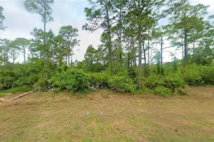 1705 Lake Ave, Lehigh Acres, FL 33972 - Photo 1