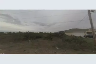 154 Peerless St, Lehigh Acres, FL 33974 - Photo 1