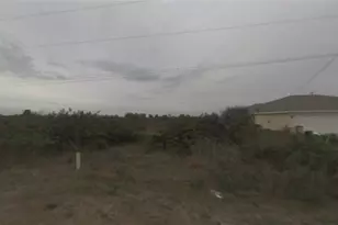 154 Peerless St, Lehigh Acres, FL 33974 - Photo 1