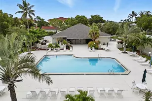 1433 SW 51st Ln, Cape Coral, FL 33914 - Photo 1