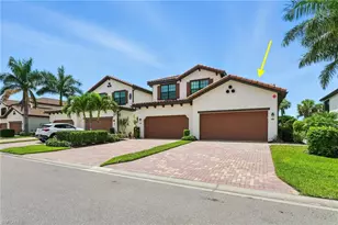 12039 Hawthorn Lake Dr, Fort Myers, FL 33913 - Photo 1