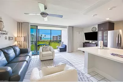 1501 Middle Gulf Dr #307C, Sanibel, FL 33957 - Photo 1