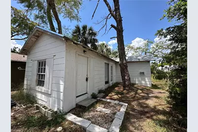 2131 Canal St #C, Fort Myers, FL 33901 - Photo 1