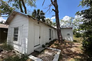 2131 Canal St, Fort Myers, FL 33901 - Photo 1