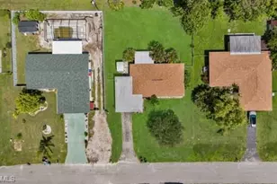 315 NE 11th Ave, Cape Coral, FL 33909 - Photo 1