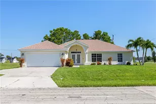 2217 Kismet Pkwy E, Cape Coral, FL 33909 - Photo 1