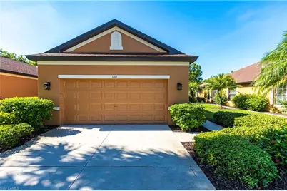 3705 Pino Vista Way, Estero, FL 33928 - Photo 1
