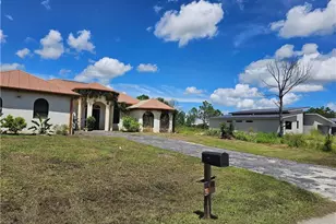 1007 State Ave, Lehigh Acres, FL 33972 - Photo 1
