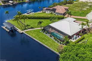 2111 NW 42nd Pl, Cape Coral, FL 33993 - Photo 1