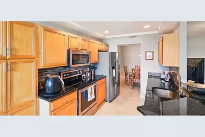 2603 Somerville Loop #106, Cape Coral, FL 33991 - Photo 1