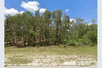 803 Fabian Cir, Fort Myers, FL 33913 - Photo 1