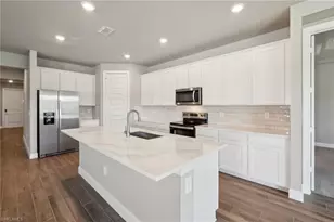 44392 Frontier Dr, Punta Gorda, FL 33982 - Photo 1