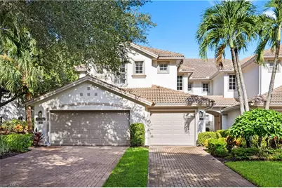 10392 Autumn Breeze Dr #201, Estero, FL 34135 - Photo 1